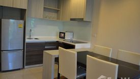 2 Bedroom Apartment for rent in Park 19 Residence, Khlong Tan Nuea, Bangkok