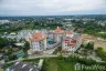 1 Bedroom Condo for sale in Grand Siritara, Mae Hia, Chiang Mai