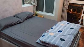 1 Bedroom Condo for sale in The Coast Bangkok, Bang Na, Bangkok near BTS Bang Na