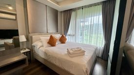 Condo for rent in 6th Avenue Surin Condominium, Choeng Thale, Phuket