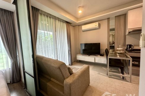 Condo for rent in 6th Avenue Surin Condominium, Choeng Thale, Phuket