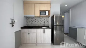 2 Bedroom Condo for rent in Ideo Blucove Sathorn, Khlong Ton Sai, Bangkok near BTS Wongwian Yai