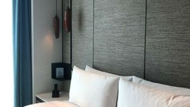 1 Bedroom Apartment for rent in Kimpton Maa-Lai Hotel Bangkok, Langsuan, Bangkok near BTS Ratchadamri