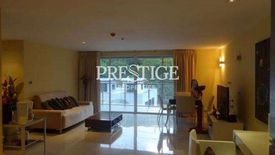 1 Bedroom Condo for rent in Pattaya Heights, Nong Prue, Chonburi