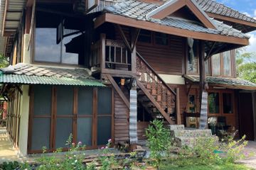 4 Bedroom House for rent in San Phi Suea, Chiang Mai