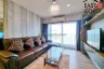 2 Bedroom Condo for Sale or Rent in Nong Prue, Chonburi