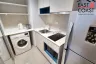 2 Bedroom Condo for Sale or Rent in Nong Prue, Chonburi