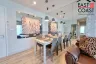 2 Bedroom Condo for Sale or Rent in Nong Prue, Chonburi