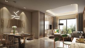 2 Bedroom Condo for sale in Nivati Thonglor 23, Khlong Tan Nuea, Bangkok near BTS Thong Lo