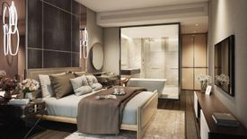 2 Bedroom Condo for sale in Nivati Thonglor 23, Khlong Tan Nuea, Bangkok near BTS Thong Lo