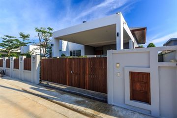 3 Bedroom Villa for sale in Ananda Lake View, Thep Krasatti, Phuket