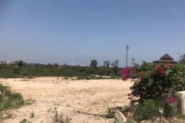 Land for sale in Nong Kae, Prachuap Khiri Khan