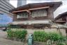 6 Bedroom House for sale in Huai Khwang, Bangkok