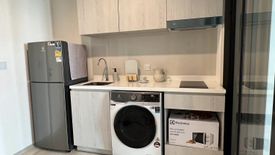 1 Bedroom Condo for rent in Life One Wireless, Lumpini, Bangkok near BTS Ploen Chit