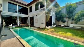5 Bedroom House for sale in San Na Meng, Chiang Mai