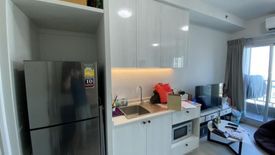 1 Bedroom Condo for sale in Chapter One Shine Bangpo, Bang Sue, Bangkok near MRT Bang Pho