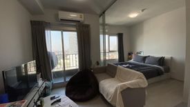 1 Bedroom Condo for sale in Chapter One Shine Bangpo, Bang Sue, Bangkok near MRT Bang Pho