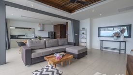 2 Bedroom Villa for rent in AQUA SAMUI DUO, Bo Phut, Surat Thani