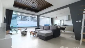 2 Bedroom Villa for rent in AQUA SAMUI DUO, Bo Phut, Surat Thani