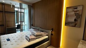 1 Bedroom Condo for rent in Rhythm Ekkamai Estate, Khlong Tan Nuea, Bangkok near BTS Ekkamai