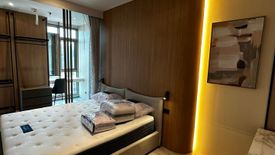 1 Bedroom Condo for rent in RHYTHM Ekkamai Estate, Khlong Tan Nuea, Bangkok near BTS Ekkamai