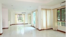 3 Bedroom House for rent in Laddarom Elegance Ramkhamhaeng, Saphan Sung, Bangkok