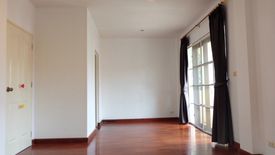 3 Bedroom House for rent in Laddarom Elegance Ramkhamhaeng, Saphan Sung, Bangkok