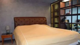 Condo for sale in Jomtien Condotel, Nong Prue, Chonburi