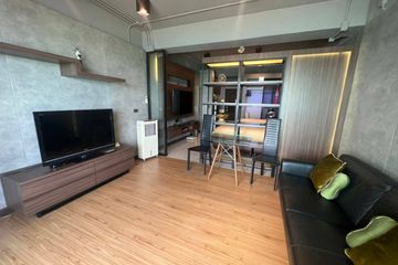 Condo for sale in Jomtien Condotel, Nong Prue, Chonburi