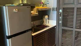 Condo for sale in Jomtien Condotel, Nong Prue, Chonburi