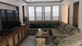 4 Bedroom House for sale in Khlong Toei, Bangkok near MRT Queen Sirikit National Convention Centre