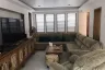 4 Bedroom House for sale in Khlong Toei, Bangkok near MRT Queen Sirikit National Convention Centre
