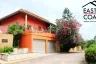 4 Bedroom House for sale in Nong Prue, Chonburi