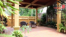 House for sale in Huai Yai, Chonburi