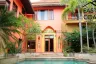 4 Bedroom House for sale in Nong Prue, Chonburi