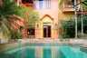 4 Bedroom House for sale in Nong Prue, Chonburi