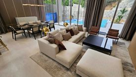 4 Bedroom Villa for sale in Grand View Residence Lagoon, Choeng Thale, Phuket