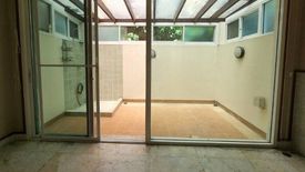 4 Bedroom House for sale in Laddarom Ekkamai-Ramintra, Lat Phrao, Bangkok