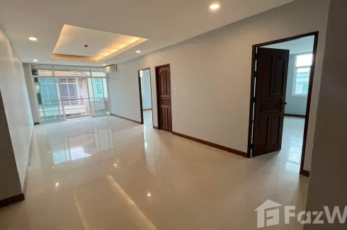 2 Bedroom Condo for sale in Klangkrung Resort (Ratchada 7), Din Daeng, Bangkok near MRT Huai Khwang