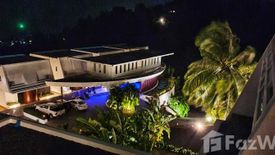 3 Bedroom Villa for sale in AQUA SAMUI DUO, Bo Phut, Surat Thani