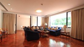 4 Bedroom Condo for rent in Tipamas Suites, Thung Maha Mek, Bangkok near MRT Lumpini