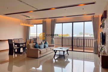 2 Bedroom Condo for rent in Pattaya City Resort, Nong Prue, Chonburi