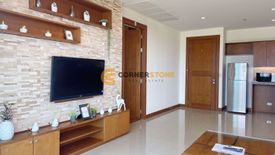 2 Bedroom Condo for rent in Pattaya City Resort, Nong Prue, Chonburi
