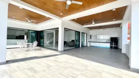 5 Bedroom Villa for sale in Wang Phong, Prachuap Khiri Khan