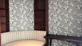 3 Bedroom Condo for rent in Noble Ploenchit, Lumpini, Bangkok near BTS Ploen Chit