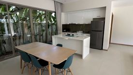 2 Bedroom Villa for rent in Trichada Tropical, Choeng Thale, Phuket