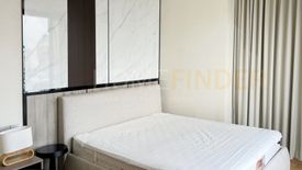 2 Bedroom Condo for rent in BEATNIQ Sukhumvit 32, Khlong Tan, Bangkok near BTS Thong Lo