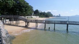 Land for sale in Na Jomtien, Chonburi