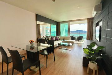 2 Bedroom Condo for rent in The Baycliff Residence, Patong, Phuket