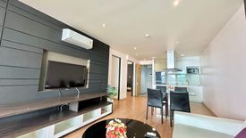 2 Bedroom Condo for rent in The Baycliff Residence, Patong, Phuket